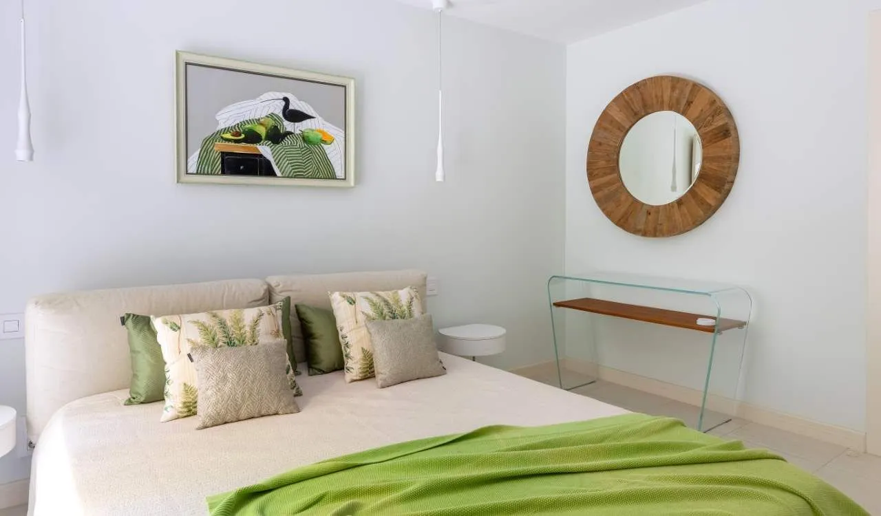 Sale, house, 423m², Lepetani, Tivat