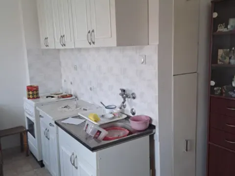 Sale, one bedroom apartment, 34m², Novo naselje, Novi Sad - image 3