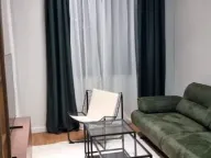 Izdavanje, dvosoban stan, 60m², Zabjelo, Podgorica - image 2