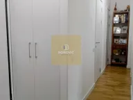 Prodaja, trosoban stan, 65m², Zvezdara Sve Podlokacije, Beograd - image 14