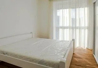 Prodaja, ugostiteljski objekat, 540m², Budva, Crna Gora - image 7
