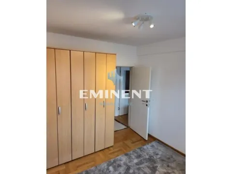 Izdavanje, trosoban stan, 75m², Banovo Brdo, Beograd - image 9