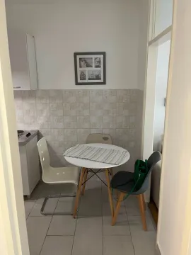 Rent, one bedroom apartment, 37m², Kruševac, Podgorica - image 2