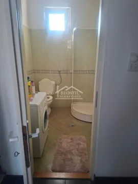 Sale, house, 181m², Zemun Sve Podlokacije, Beograd - image 9