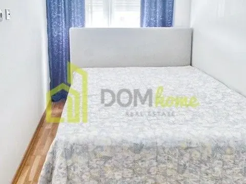 Prodaja, jednosoban stan, 42m², Zabjelo, Podgorica - image 4