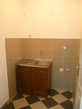 Rent, office space, 35m², Pobrežje, Podgorica - image 3
