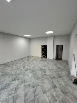 Rent, office space, 180m², Crveni Krst, Niš - image 2