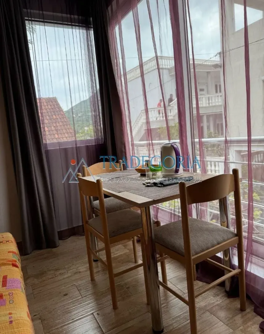 Prodaja, kuća, 180m², Sutomore, Bar