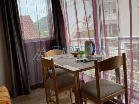 Prodaja, kuća, 180m², Sutomore, Bar - image 36