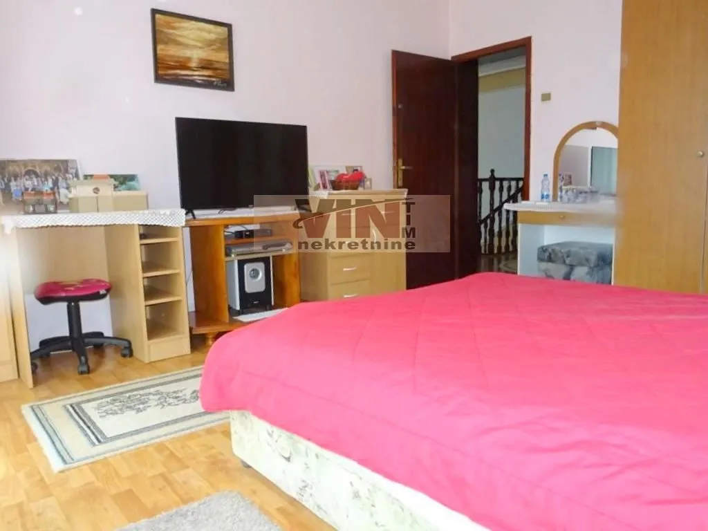Prodaja, kuća, 200m², Opovo, Srbija