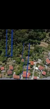 Sale, land lot, 3500m², Kostanjica, Kotor - image 2