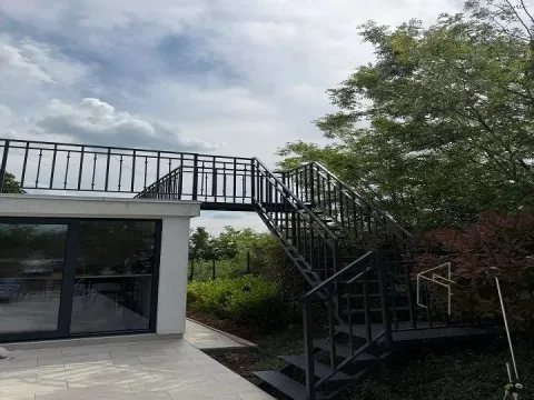 Prodaja, kuća, 90m², Mislodjin, Obrenovac - image 17