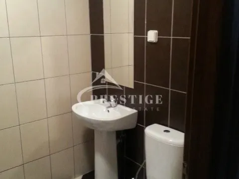 Izdavanje, dvosoban stan, 78m², City Kvart, Podgorica - image 6