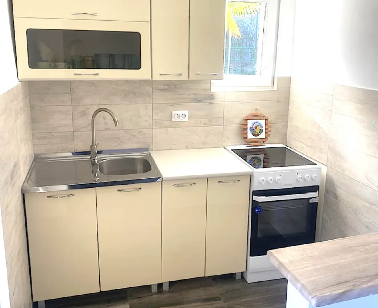 Prodaja, kuća, 105m², Krašići, Tivat
