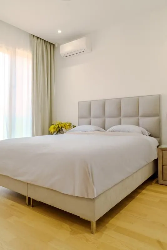 Prodaja, kuća, 136m², Donja Lastva, Tivat