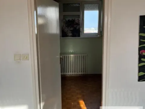 Prodaja, trosoban stan, 57m², Stari Grad, Beograd - image 17