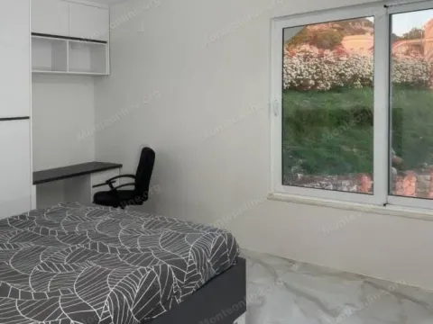 Prodaja, kuća, 240m², Dobre Vode, Bar - image 31