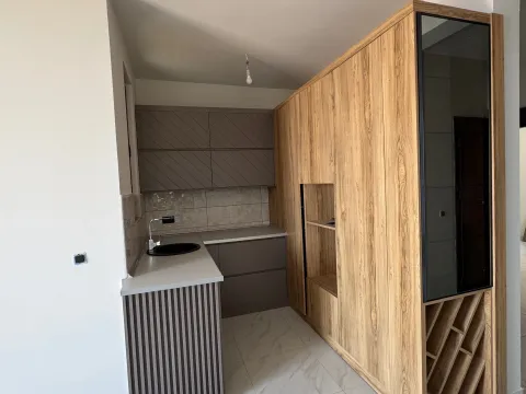 Prodaja, trosoban stan, 105m², Bijela, Herceg Novi - image 10