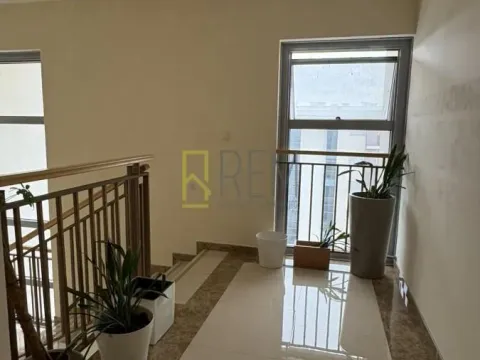 Prodaja, jednosoban stan, 46m², City Kvart, Podgorica - image 13