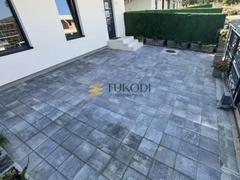 Prodaja, stan, 145m², Sremska Kamenica, Petrovaradin - image 23