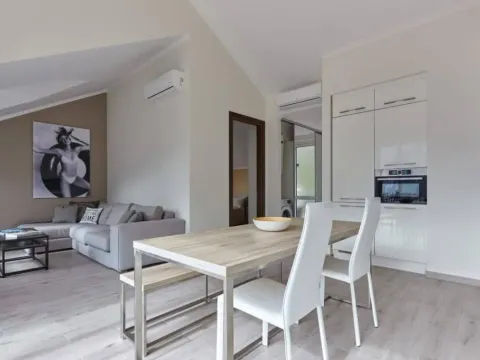 Sale, one bedroom apartment, 77m², Orahovac, Kotor - image 3