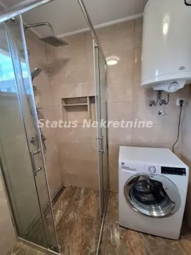 Izdavanje, trosoban stan, 70m², Petrovaradin, Novi Sad - image 9