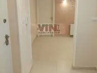 Prodaja, dvosoban stan, 37m², Palilulska Pijaca, Palilula Sve Podlokacije - image 7