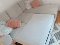 Rent, two bedroom apartment, 60m², Kava, Tivat - image 3