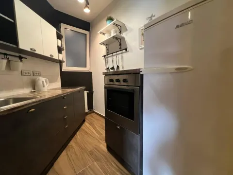 Prodaja, stan, 50m², Adamovićevo Naselje, Novi Sad Sve Podlokacije - image 6