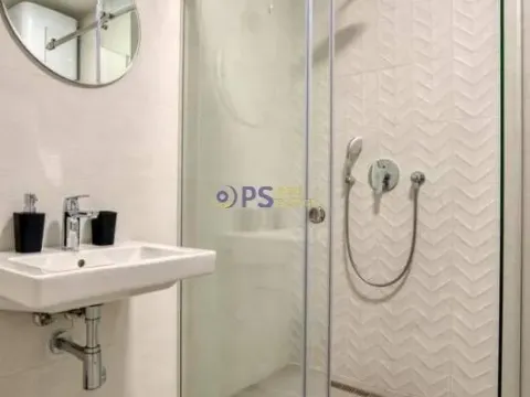 Sale, apartment, 36m², Bar, Crna Gora - image 3