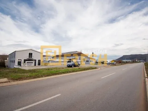 Sale, land lot, 3000m², Mareza, Podgorica - image 10