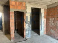 Prodaja, poslovni prostor, 166m², Zabjelo, Podgorica - image 6