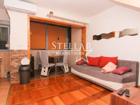 Izdavanje, stan, 58m², Momišići, Podgorica - image 8