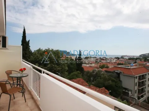 Prodaja, ugostiteljski objekat, 1100m², Budva, Crna Gora - image 11