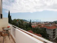 Prodaja, ugostiteljski objekat, 1100m², Budva, Crna Gora - image 11