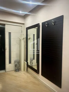 Rent, office space, 65m², Preko Morače, Podgorica - image 9