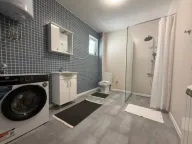 Izdavanje, četvorosoban stan, 100m², Seoce, Budva - image 10