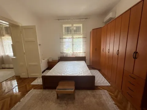 Rent, three bedroom apartment, 60m², Cvijićeva, Palilula Sve Podlokacije - image 3