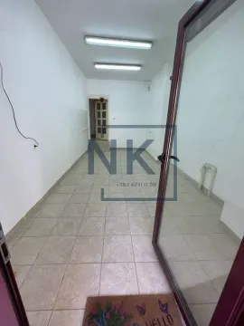 Prodaja, poslovni prostor, 32m², Momišići, Podgorica - image 2