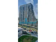 Izdavanje, trosoban stan, 82m², Savski Venac, Beograd - image 18