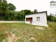 Sale, house, 83m², Podi, Herceg Novi - image 6