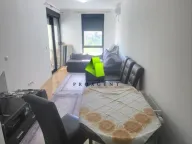 Izdavanje, jednosoban stan, 42m², Medijana, Niš - image 2