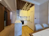 Izdavanje, trosoban stan, 60m², Vračar Centar, Vračar Sve Podlokacije - image 9