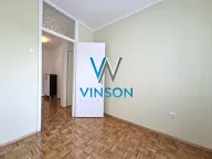 Izdavanje, trosoban stan, 71m², Liman 1, Novi Sad Sve Podlokacije - image 15
