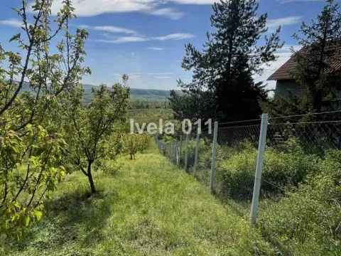 Prodaja, plac, 6200m², Grocka, Beograd - image 5