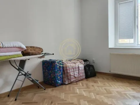 Prodaja, trosoban stan, 66m², Centar, Kragujevac - image 7