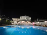 Sale, house, 800m², Ulcinj, Crna Gora - image 7