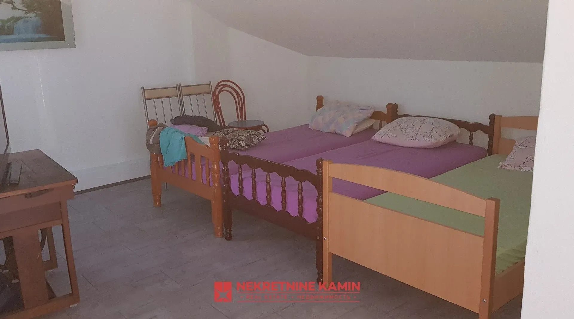 Prodaja, kuća, 152m², Zelenika, Herceg Novi