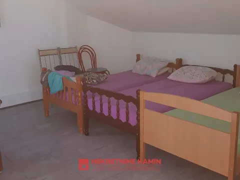 Prodaja, kuća, 152m², Zelenika, Herceg Novi - image 10