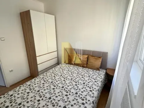 Izdavanje, jednosoban stan, 36m², Centar, Novi Sad - image 6